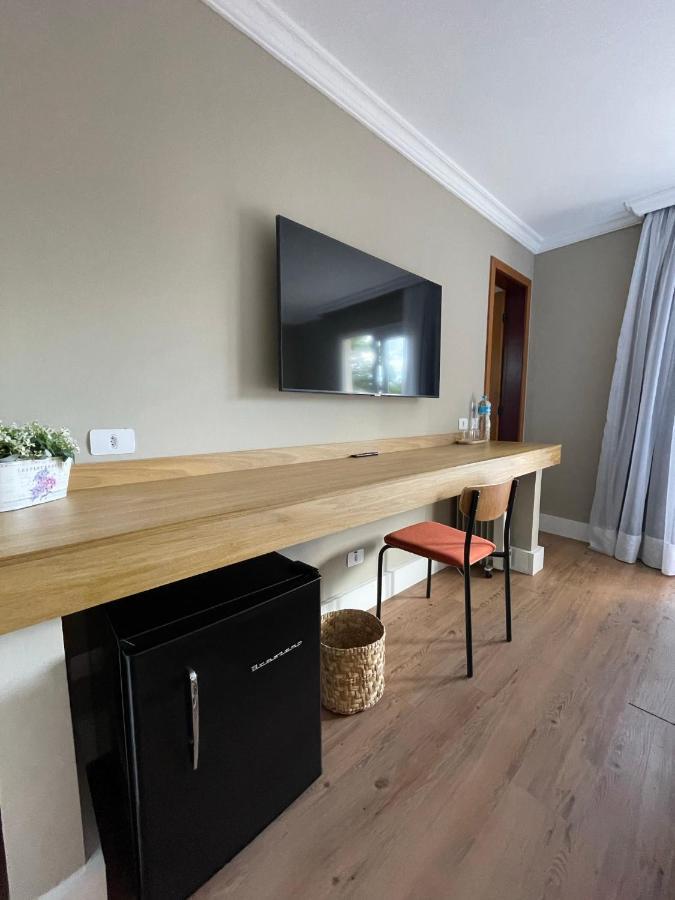 Deluxe Double Room,1226278586:JPEG