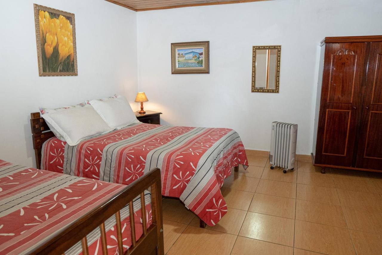 Basic Triple Room,1268844976:JPEG