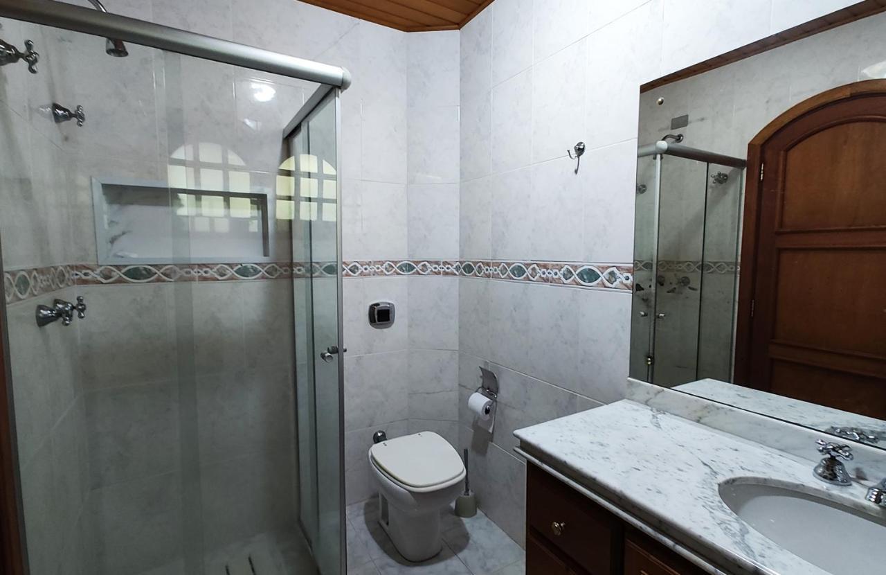 Deluxe Double Room (2 Adults + 1 Child),1353705862:JPEG