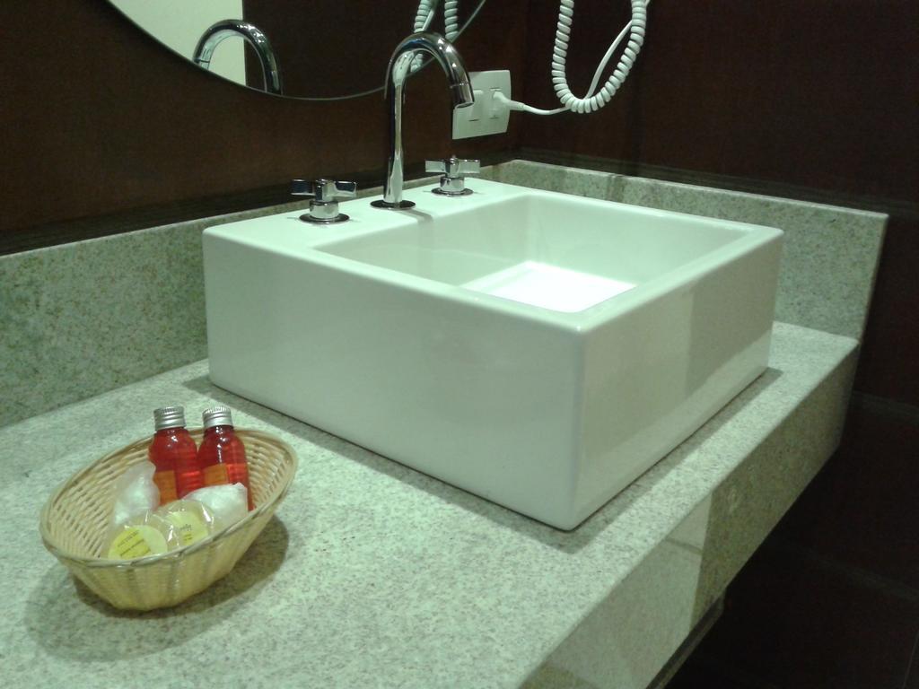 Apartamento com Vista das Montanhas