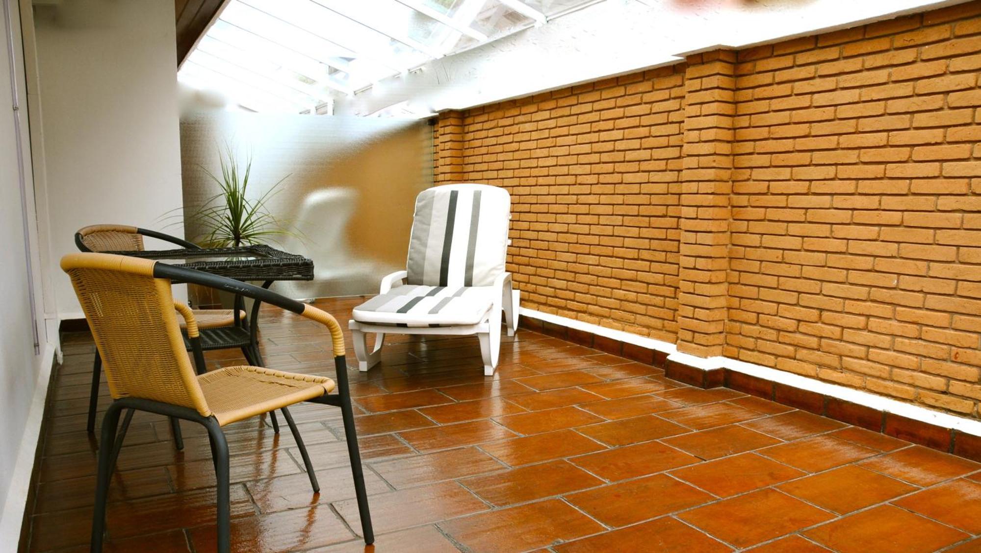 Quadruple Room,1698884320:JPEG