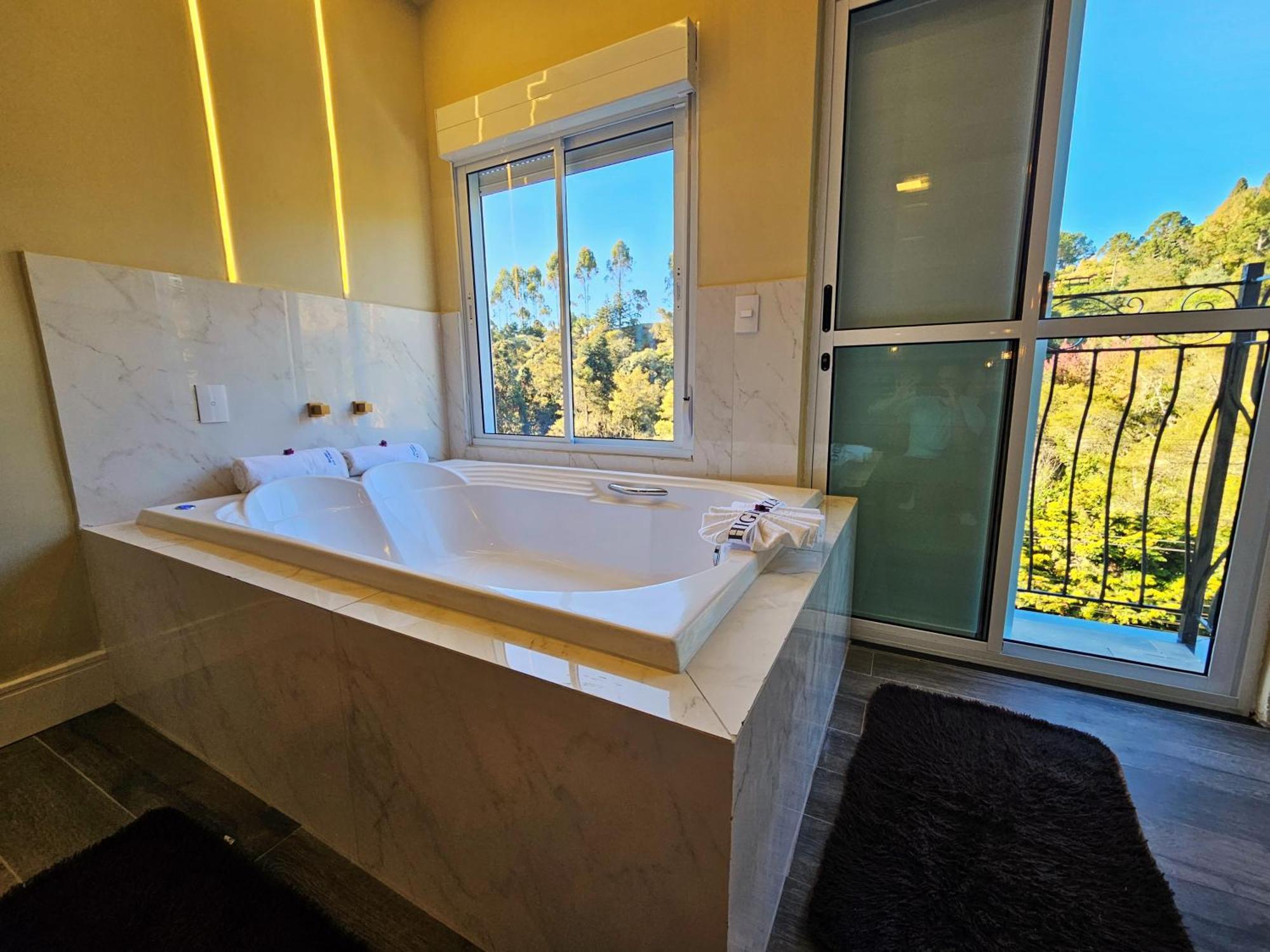 Annex Superior Apartment,1771552355:JPEG