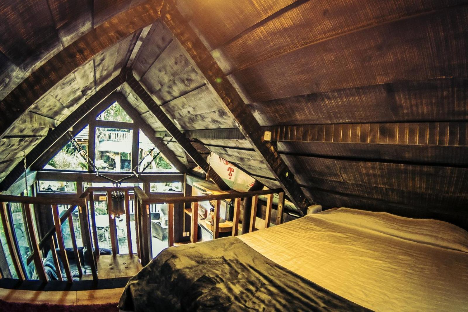 Chalet,1638521111:JPEG