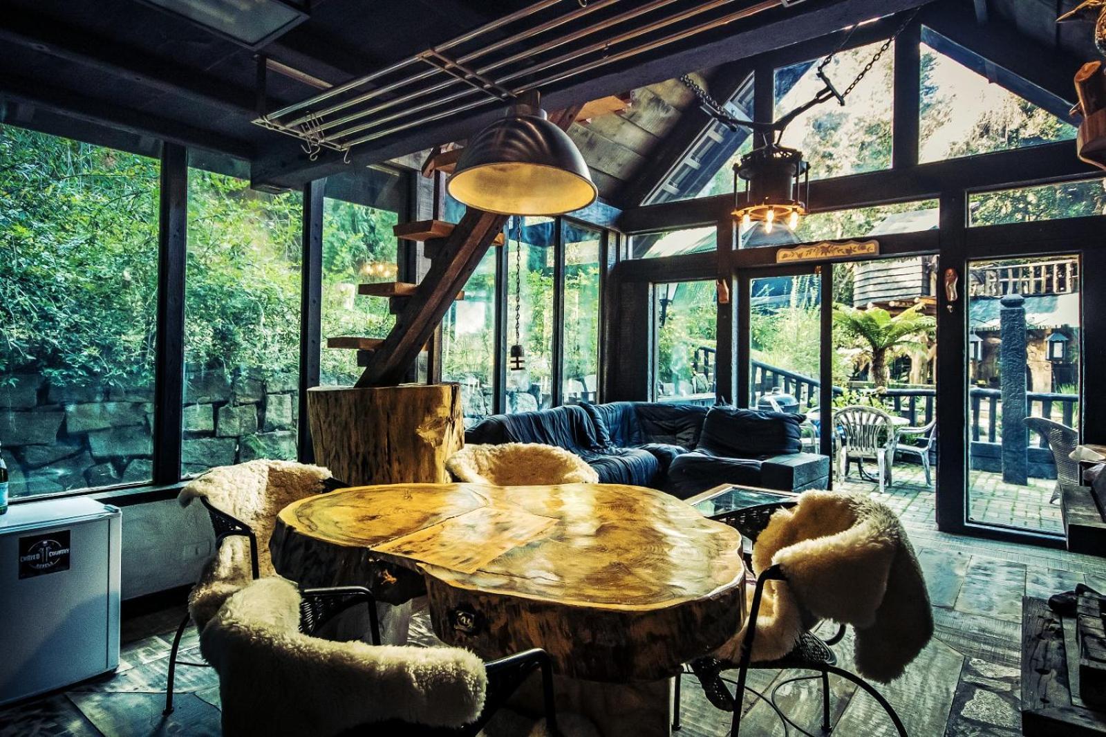 Chalet,1638521141:JPEG