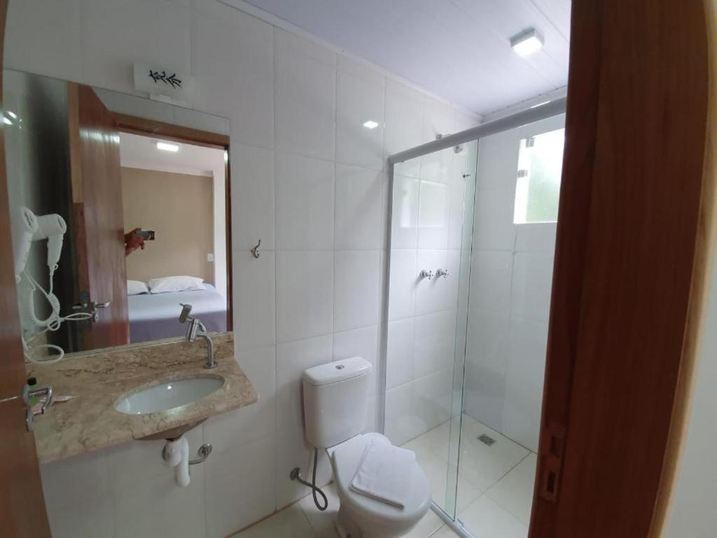 Double room without view,1657164677:JPEG