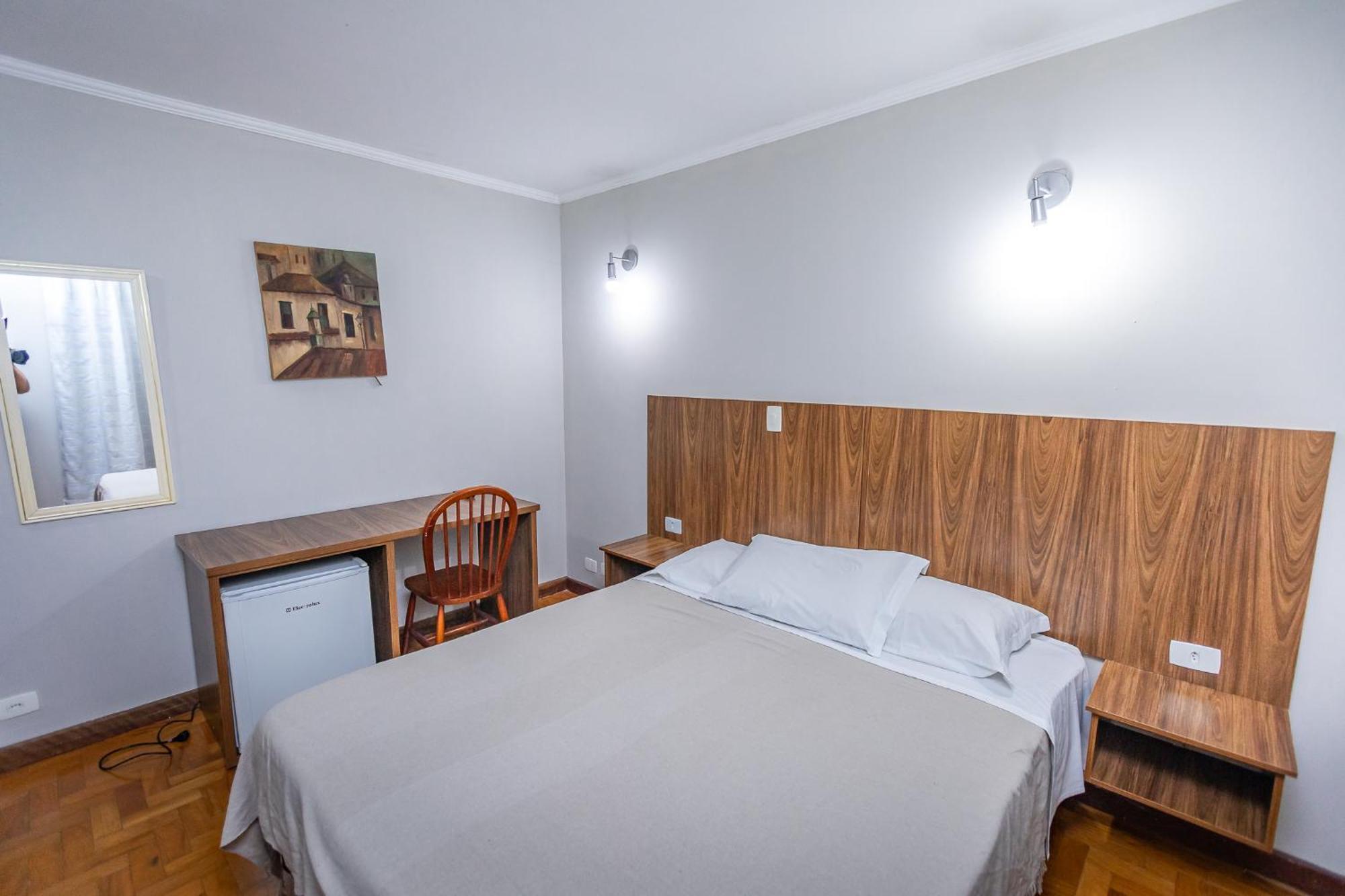 Standard Suite,1666039350:JPEG