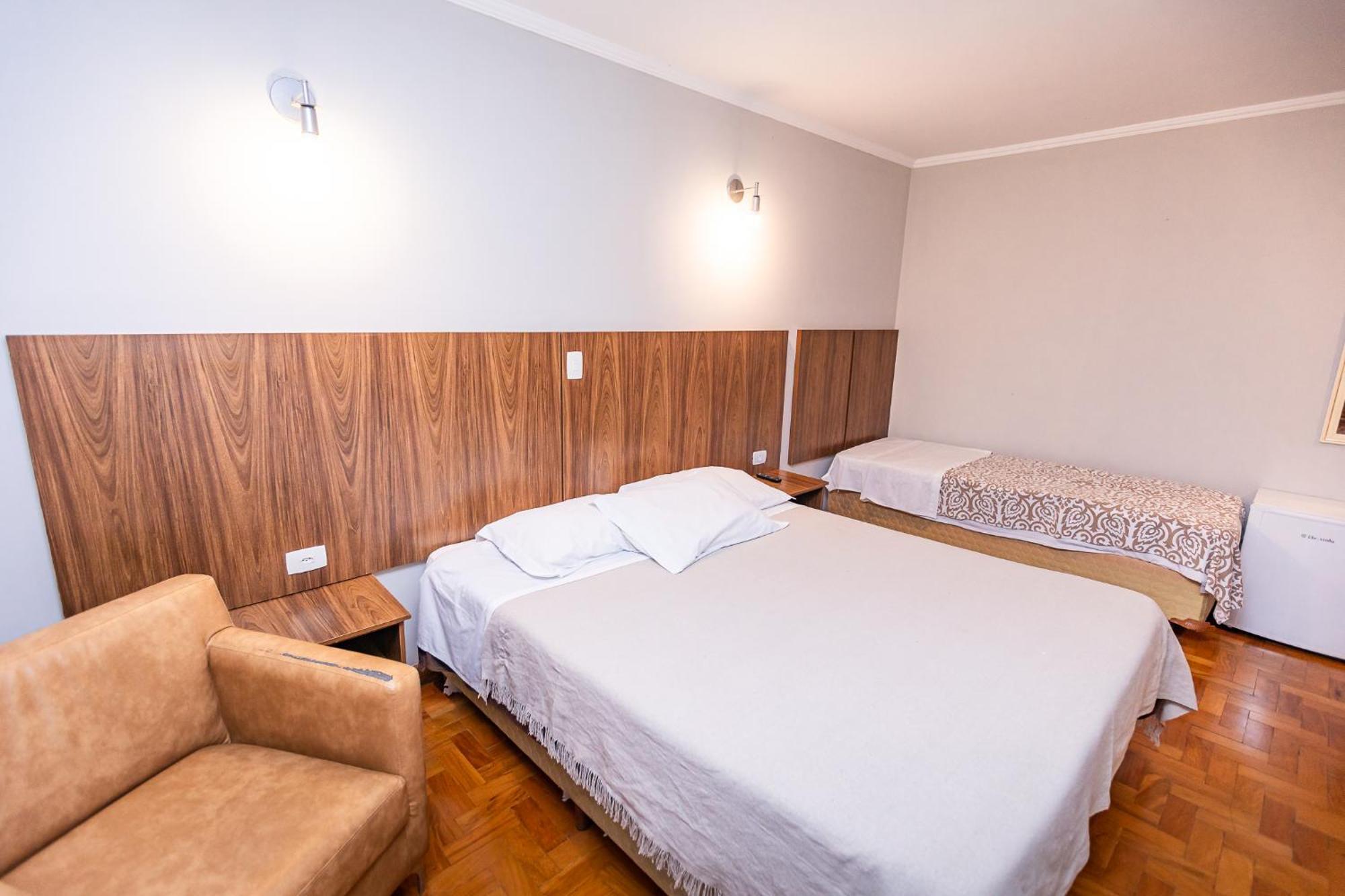 Suite with Balcony,1666039365:JPEG