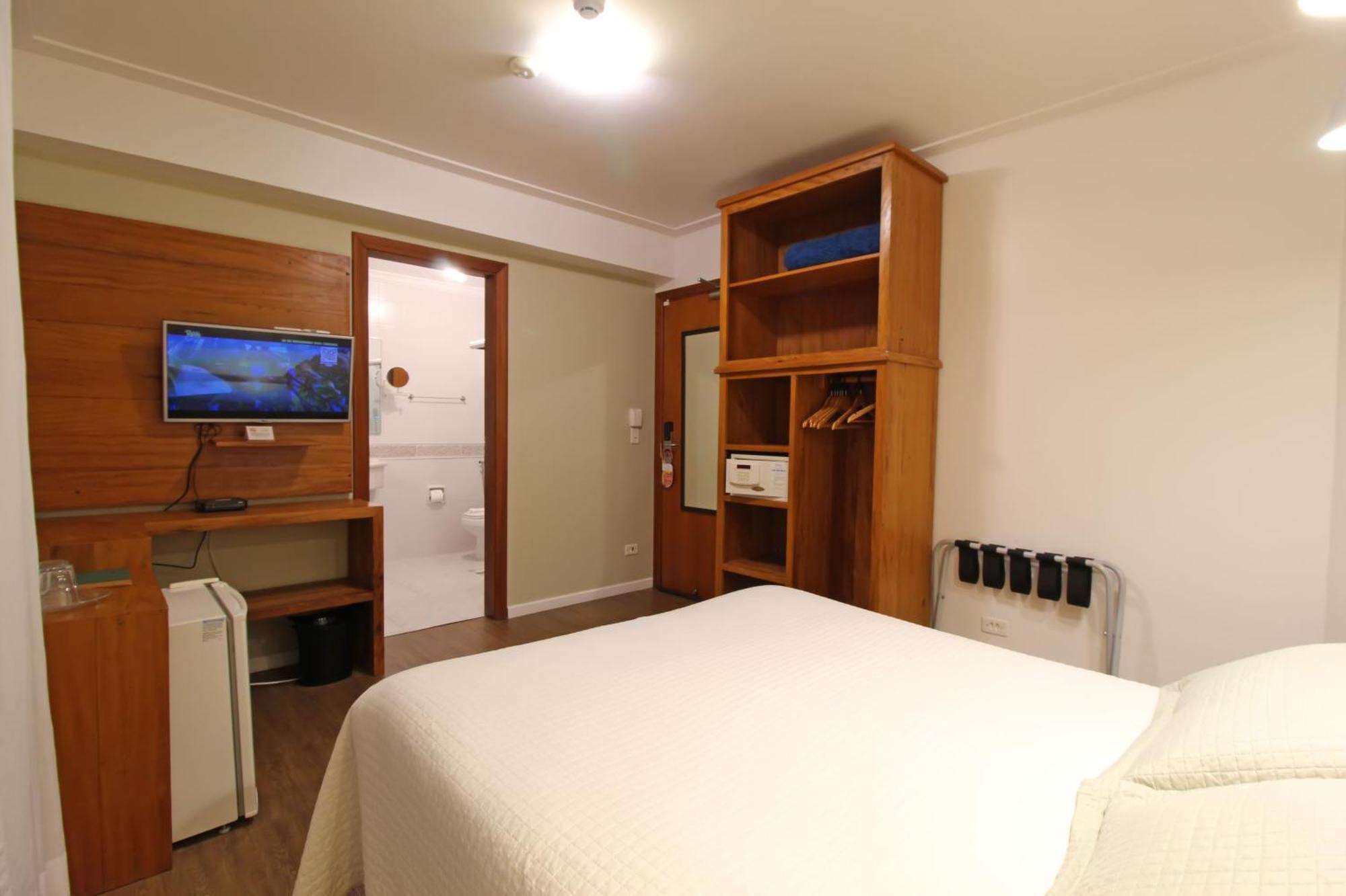 Double Room,1698884366:JPEG