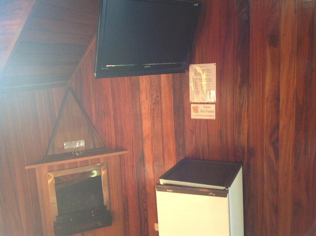 Double Room,243603225:JPEG