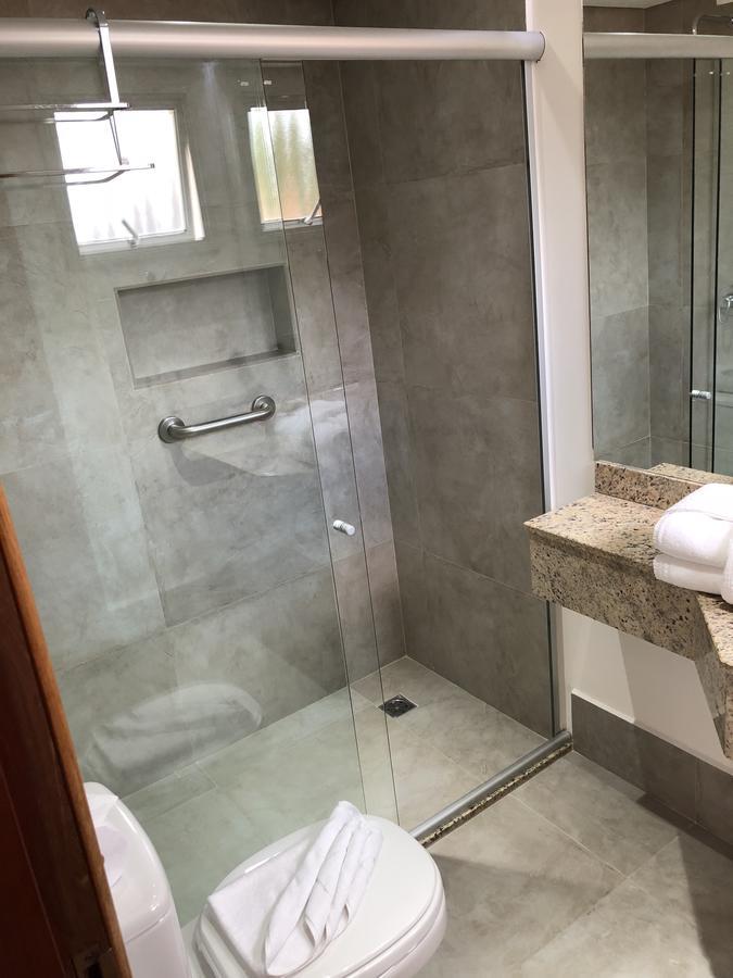 Double Room,1613676236:JPEG