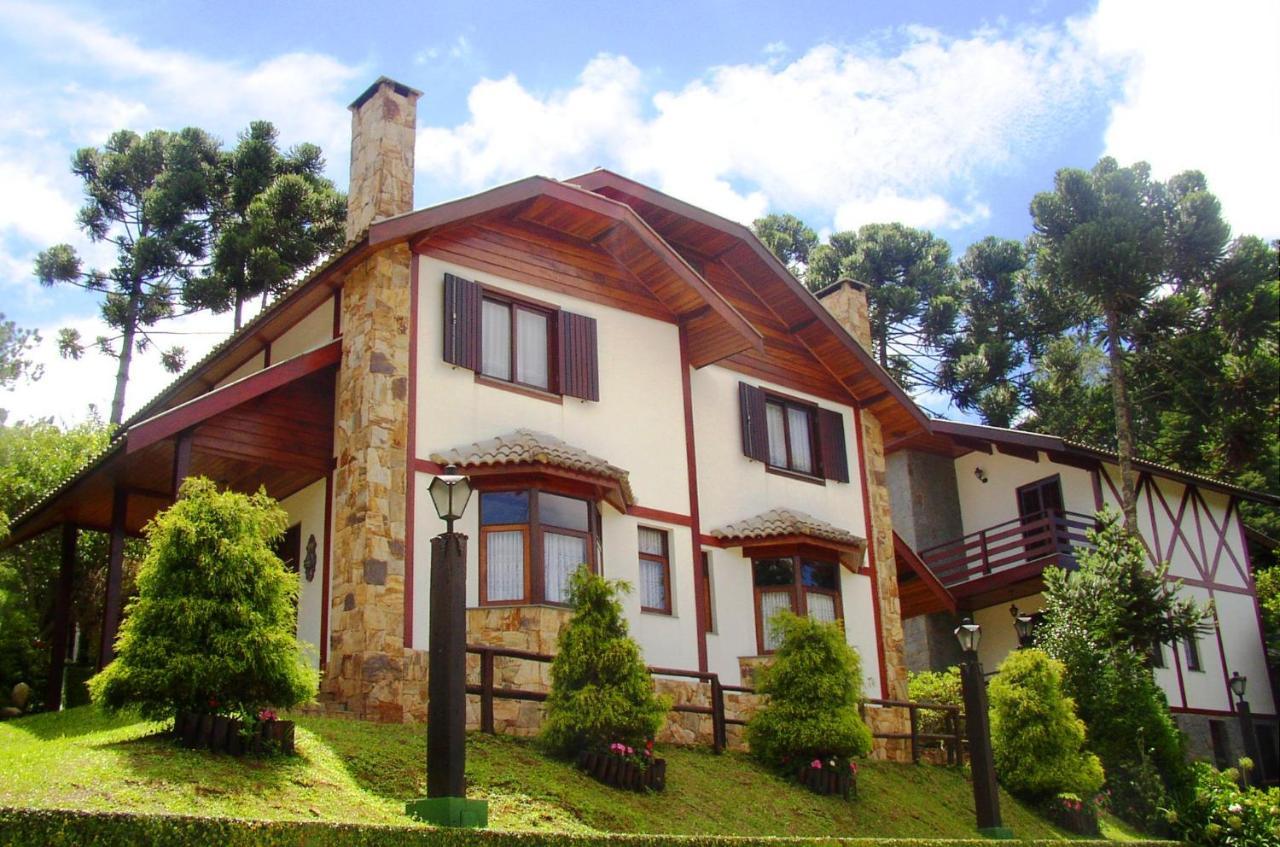 Two-Bedroom Chalet,718725595:JPEG
