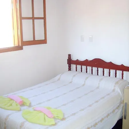 Pousada da Montanha-3