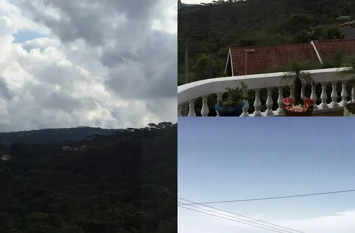 Hotel boutique: Pousada Design & Charme Vila Natal